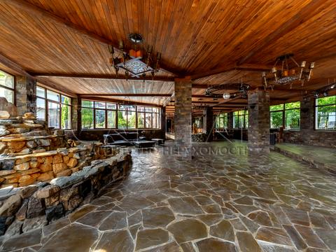 дом по адресу шевченка