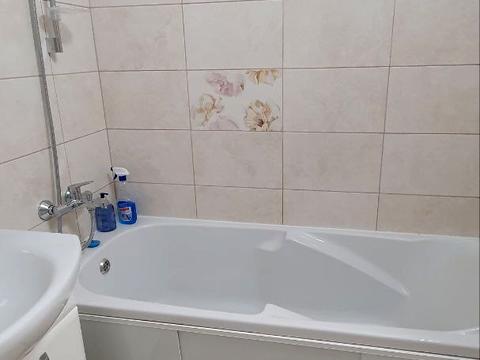 квартира по адресу Угорская ул., 14