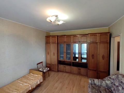 квартира за адресою Радісна вул., 78