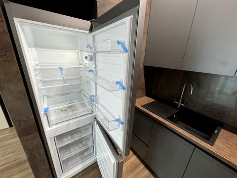 квартира за адресою Короленка вул. (Первозванівська), 22-А