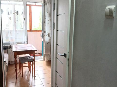 квартира за адресою Теремківська вул., 14