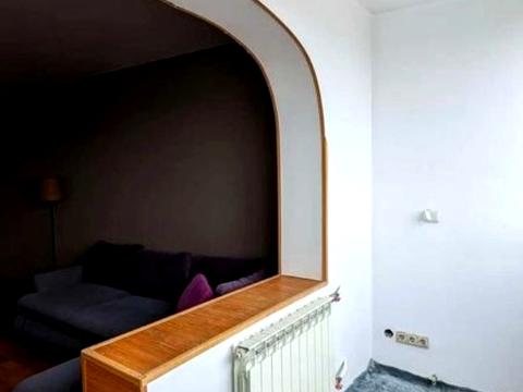 квартира по адресу Подгорная ул., 12