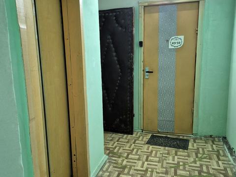 квартира за адресою Олімпійська вул., 10