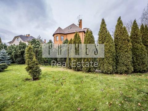 будинок за адресою Ярослава Мудрого вул.