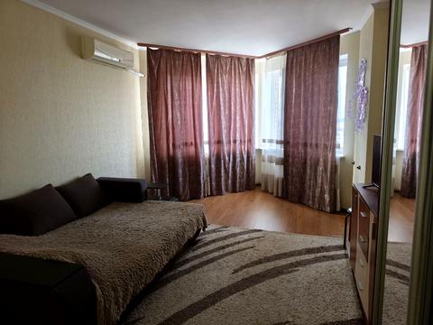 квартира за адресою Шкільна, 35