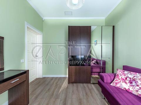 дом по адресу Піщана, 55