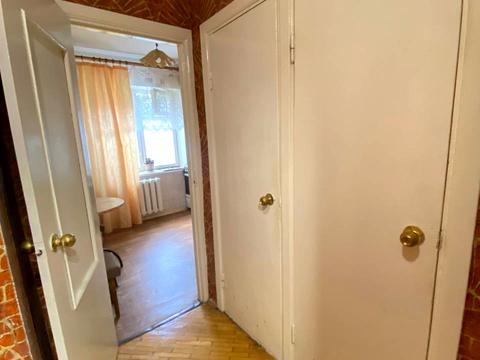 квартира за адресою Русанівський бульв., 9