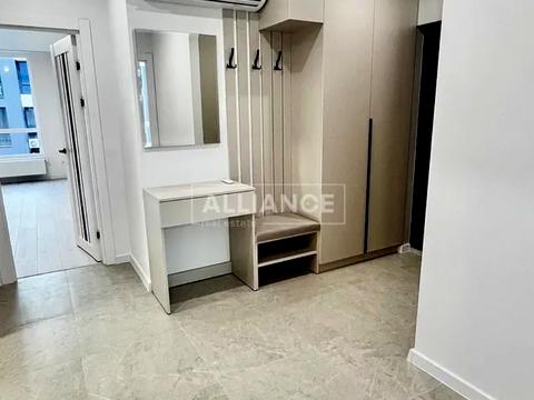 квартира за адресою Хіміків вул., 28 к20