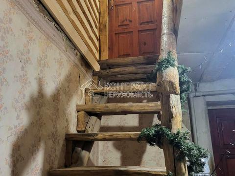 дом по адресу шиллінгера