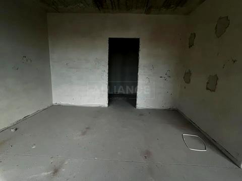 квартира по адресу Богдана Хмельницкого ул., 66