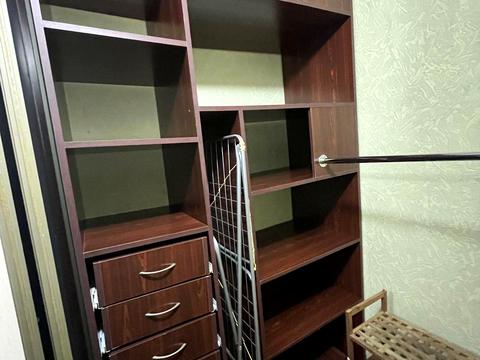 квартира за адресою Олега Мудрака вул. (Генерала Наумова), 33-А