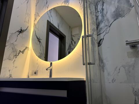 квартира за адресою Предславинська вул., 40