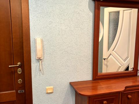 квартира за адресою Лісового вул., 30