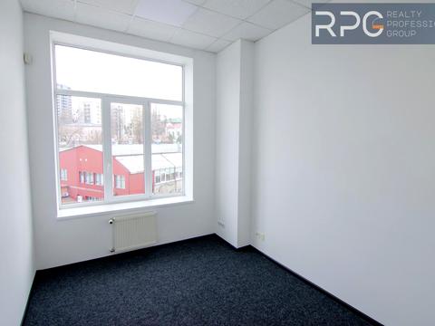 комерційна за адресою Миколи Пимоненка вул., 13