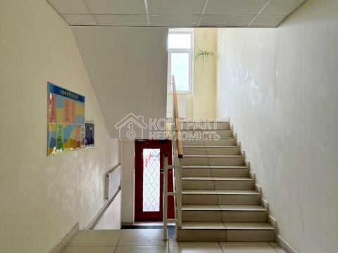 квартира за адресою Шевченківський пров., 36