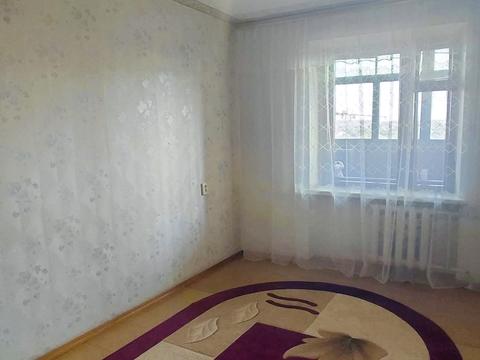 квартира по адресу Чехова ул., 30