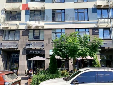 квартира по адресу Евгения Сверстюка ул. (Марины Расковой), 6 б