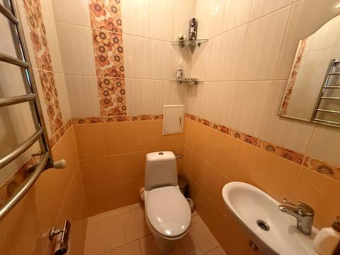 квартира за адресою Генерала Тютюнника вул., 12