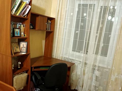 квартира за адресою Захисників України вул. (Орлова), 43