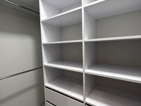 квартира по адресу Фонтанская дорога ул., 25