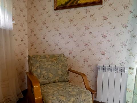 дом по адресу пгт. Глеваха, Саксаганського