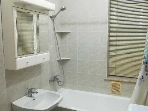 квартира за адресою Липська вул., 15-В