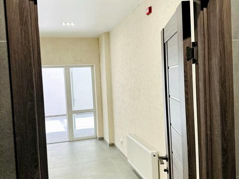 комерційна за адресою Михайла Максимовича вул. (Онуфрія Трутенка), 24-В