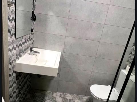 квартира за адресою Андрія Мельника вул., 10