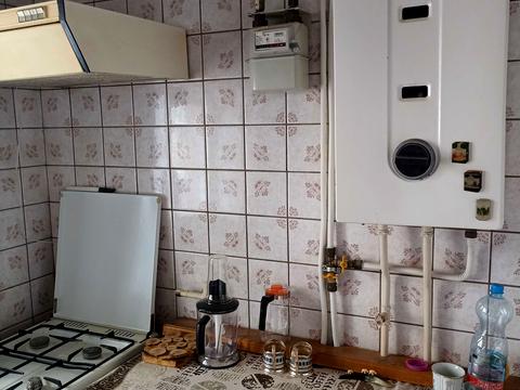 квартира за адресою Капітана Володимира Кісельова вул. (Зигіна), 4