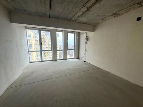 квартира за адресою Інглезі вул. (25-ї Чапаєвської Дивізії), 2в