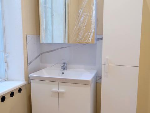 квартира по адресу Киев, Бульварно-Кудрявская ул. (Воровского), 29-Е