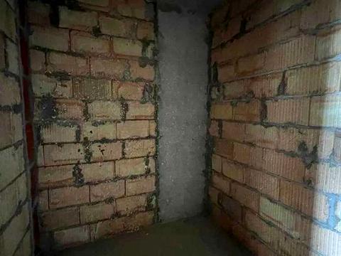 квартира по адресу Олеся Бердника ул., 1-Д