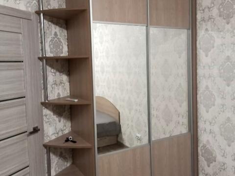квартира по адресу Винница, Пирогова ул., 89