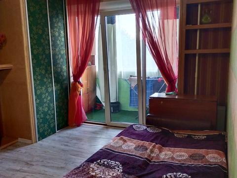 квартира за адресою Прибузька, 32