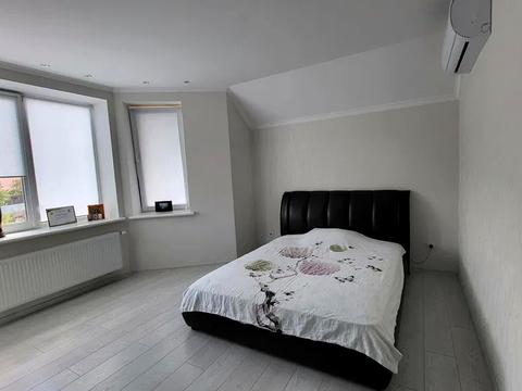 будинок за адресою Калініна, 11