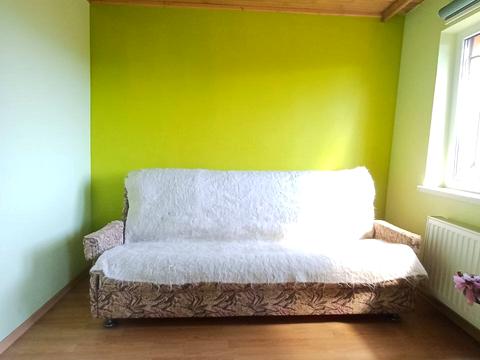 будинок за адресою Чернівці, Веренчанська вул., 18