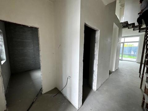 будинок за адресою Покровська вул.