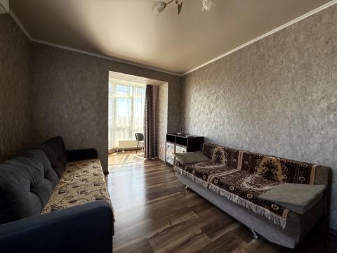 квартира по адресу Матвія Донцова ул. (Тургеневская), 25-В