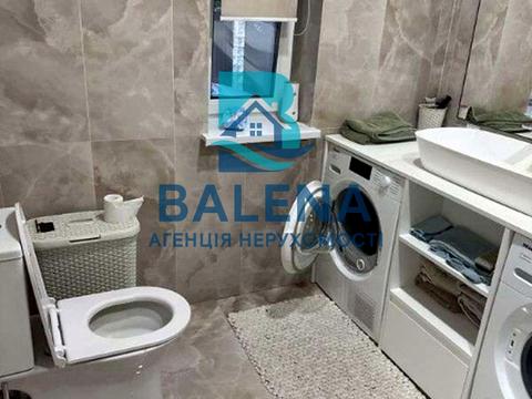 будинок за адресою Лісовий пров., 11