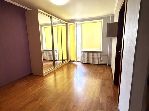 квартира по адресу Победы просп., 61