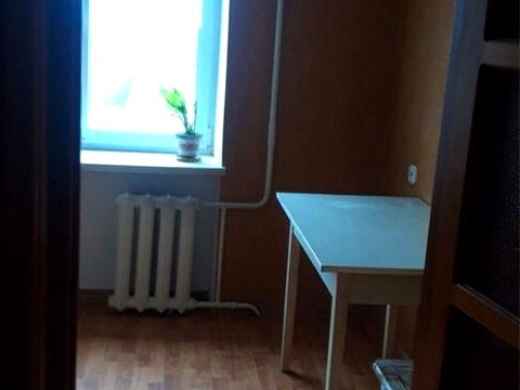 квартира за адресою Степана Васильченка вул., 3
