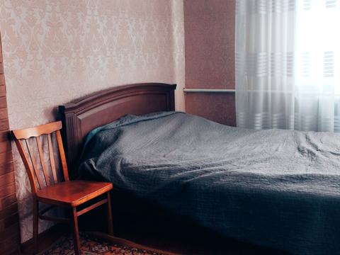 будинок за адресою Мізяківські Хутори