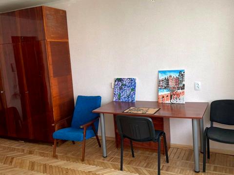 квартира за адресою Радість вул., 24