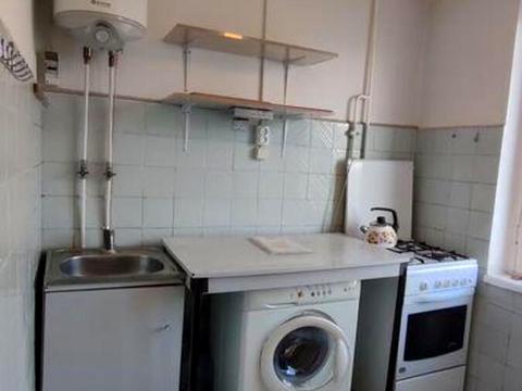 квартира по адресу Владимира Ивасюка просп. (Героїв Сталінграду), 9