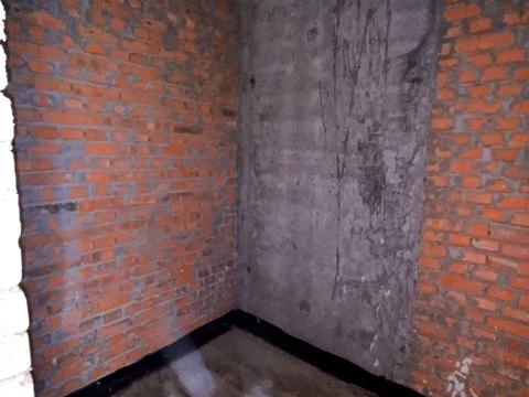 квартира по адресу Львовская ул., 15