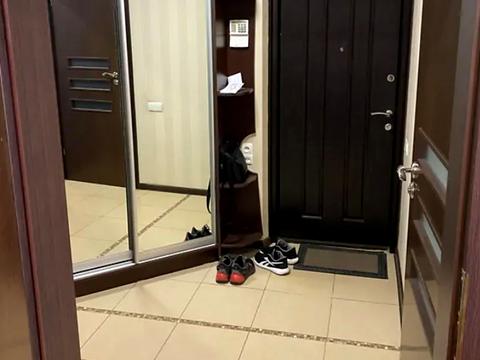 квартира за адресою Замостянська вул. (50-річчя Перемоги), 37