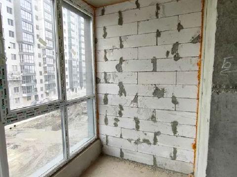 квартира за адресою Роксоляни вул., 151