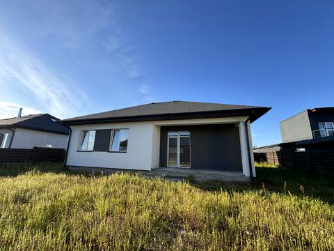 будинок за адресою Райдужна