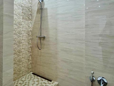 квартира за адресою Сонячна вул., 4