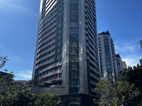 квартира за адресою Митрополита Василя Липківського вул. (Урицького), 16-Г